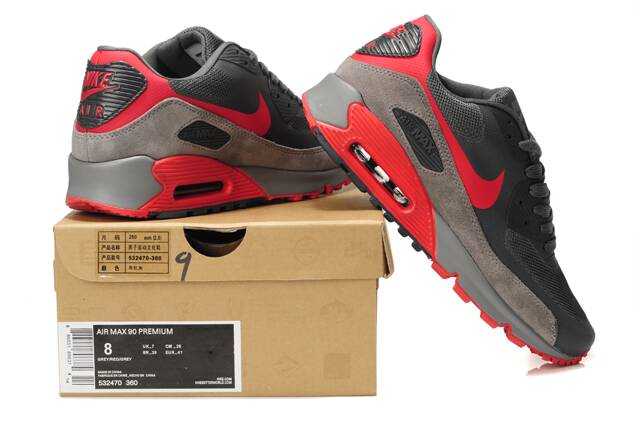 nike air max 90 prm air max 90 soldes de la mode